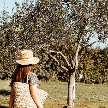 A2 Countryside Corfu Kouramaditika