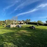 A2 Countryside Corfu Villa *