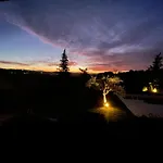 Villa A2 Countryside Corfu *