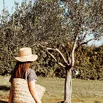 A2 Countryside Corfu Kouramaditika