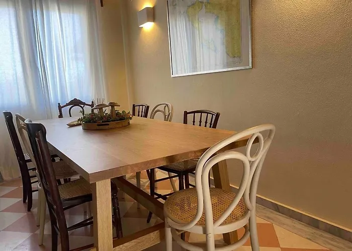 A2 Countryside Corfu Villa Kouramaditika