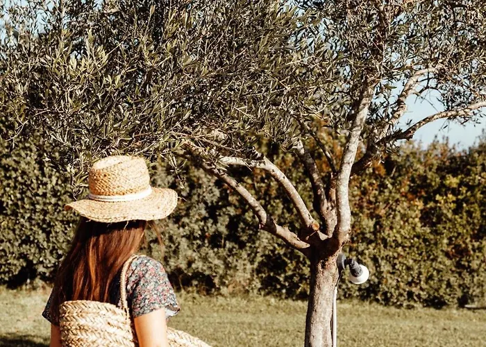 A2 Countryside Corfu Kouramaditika