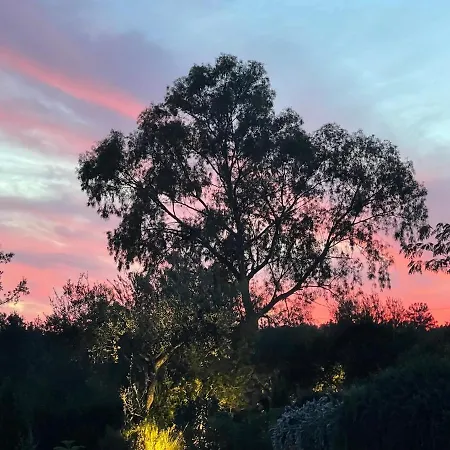 וילה A2 Countryside Corfu *