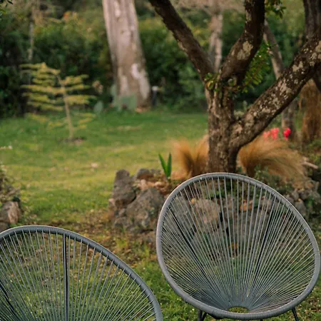 A2 Countryside Corfu Villa *