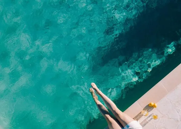 A2 Countryside Corfu *