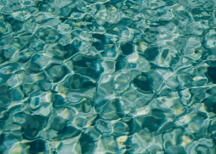 Villa A2 Countryside Corfu *