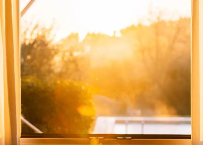 Вилла A2 Countryside Corfu Kouramaditika