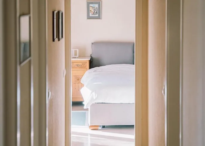 Villa A2 Countryside Corfu *