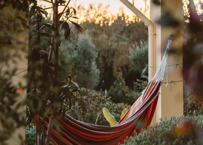 A2 Countryside Corfu * Kouramaditika