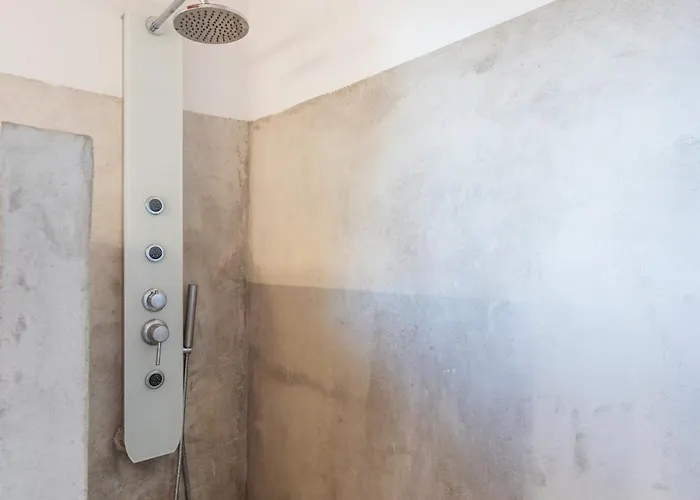 A2 Countryside Corfu * Kouramaditika