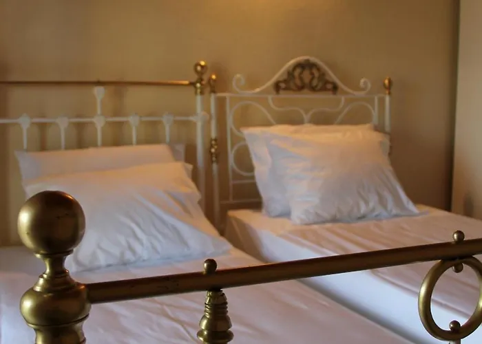 A2 Countryside Corfu *