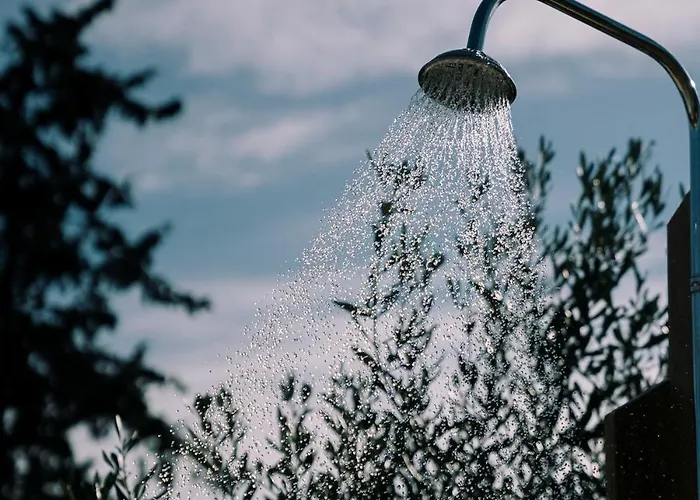 A2 Countryside Corfu *