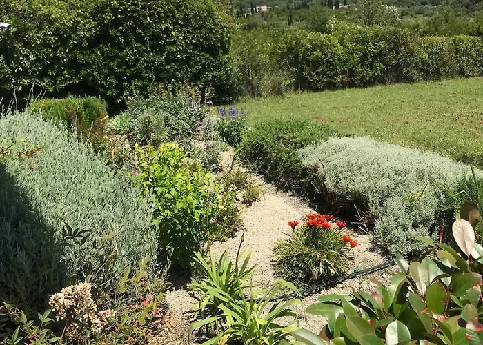 A2 Countryside Corfu *