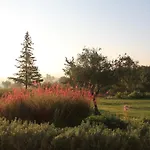 A2 Countryside Corfu Villa