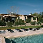 A2 Countryside Corfu Villa
