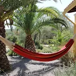 A2 Countryside Corfu Villa