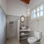 Villa A2 Countryside Corfu *