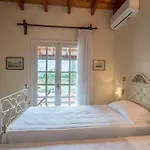 A2 Countryside Corfu Villa *