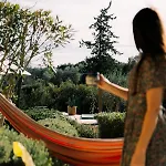 A2 Countryside Corfu Villa *