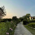 Вилла A2 Countryside Corfu