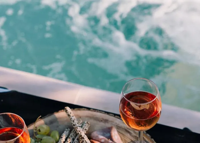 A2 Countryside Corfu